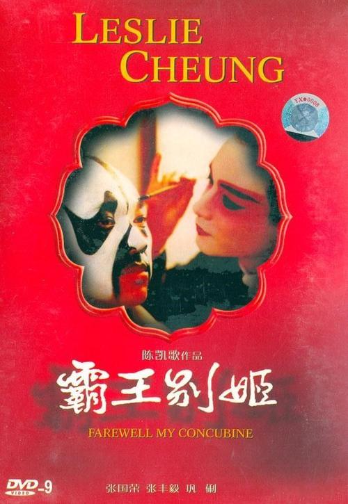 玻宓恩分校 Market Development Diploma